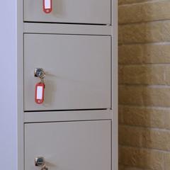 Хостел ы Рус-Парк культуры, Москва, Московская область