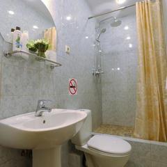 Хостел ы Рус-Парк культуры, Москва, Московская область