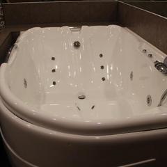 Отель Mini Hotel Numera, Москва, Московская область