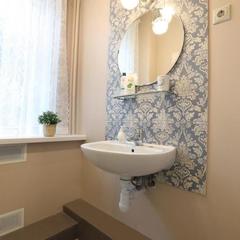 Хостел ы Рус-Парк культуры, Москва, Московская область