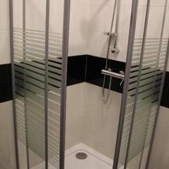 Отель Mini Hotel Numera, Москва, Московская область