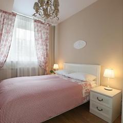 Хостел ы Рус-Парк культуры, Москва, Московская область