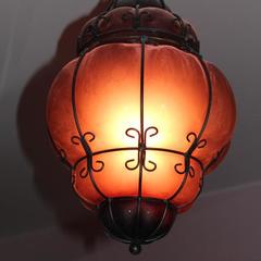 Отель Mini Hotel Numera, Москва, Московская область