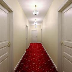 Хостел ы Рус-Парк культуры, Москва, Московская область