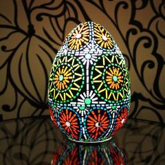 Отель Mini Hotel Numera, Москва, Московская область