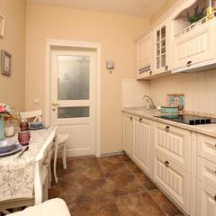 Хостел ы Рус-Парк культуры, Москва, Московская область