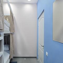 Хостел Рус-метро Динамо, Москва, Московская область