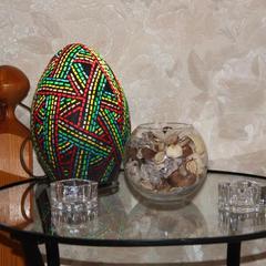 Отель Mini Hotel Numera, Москва, Московская область