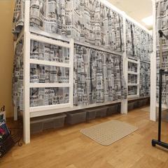 Хостел ы Рус-Парк культуры, Москва, Московская область