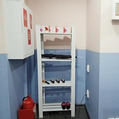 Хостел Рус-метро Динамо, Москва, Московская область