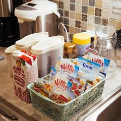 Хостел ы Рус - на Пречистенке, Москва, Московская область