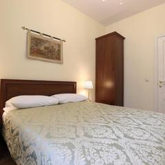 Хостел ы Рус-Парк культуры, Москва, Московская область