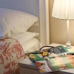 Хостел ы Рус-Парк культуры, Москва, Московская область