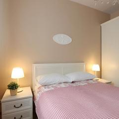 Хостел ы Рус-Парк культуры, Москва, Московская область