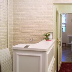 Хостел ы Рус-Парк культуры, Москва, Московская область