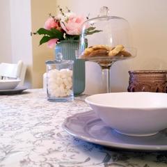 Хостел ы Рус-Парк культуры, Москва, Московская область