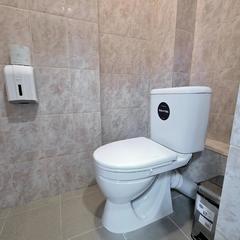 Хостел Рус-метро Динамо, Москва, Московская область