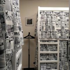 Хостел ы Рус-Парк культуры, Москва, Московская область