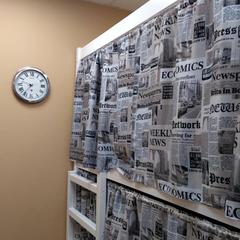 Хостел ы Рус-Парк культуры, Москва, Московская область