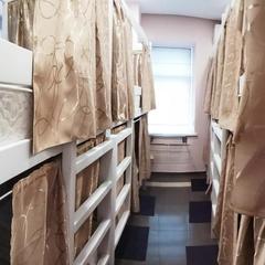 Хостел Рус-метро Динамо, Москва, Московская область