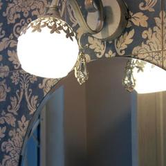 Хостел ы Рус-Парк культуры, Москва, Московская область