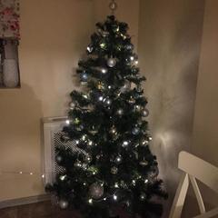 Хостел ы Рус-Парк культуры, Москва, Московская область