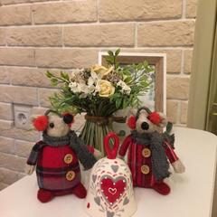 Хостел ы Рус-Парк культуры, Москва, Московская область