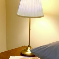 Хостел ы Рус-Парк культуры, Москва, Московская область