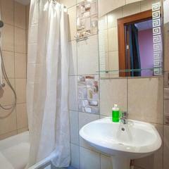 Хостел ы Рус-Семеновская, Москва, Московская область