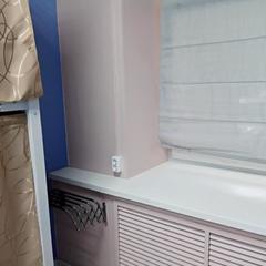 Хостел Рус-метро Динамо, Москва, Московская область