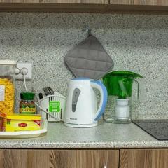 Хостел ы Рус-Семеновская, Москва, Московская область