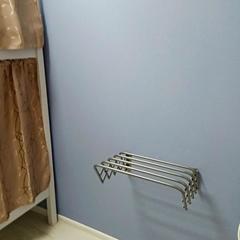 Хостел Рус-метро Динамо, Москва, Московская область