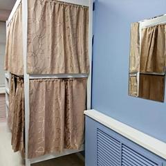 Хостел Рус-метро Динамо, Москва, Московская область