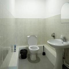 Хостел ы Рус-Семеновская, Москва, Московская область