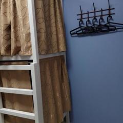 Хостел Рус-метро Динамо, Москва, Московская область