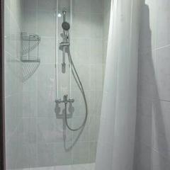 Хостел ы Рус-Семеновская, Москва, Московская область