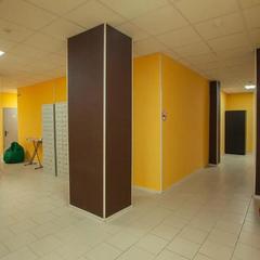 Хостел ы Рус-Семеновская, Москва, Московская область