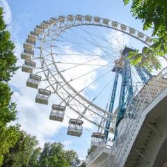 Хостел ы Рус-Семеновская, Москва, Московская область