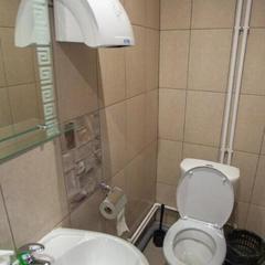 Хостел ы Рус-Семеновская, Москва, Московская область