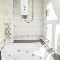 Отель Сад 3, Москва, Московская область