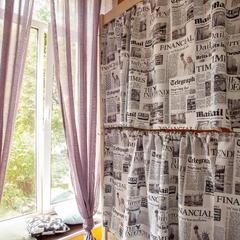 Хостел ы Рус-Семеновская, Москва, Московская область