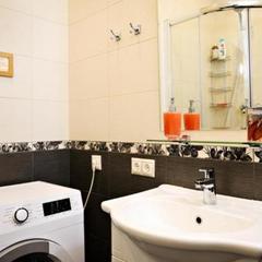 Хостел Аквамарин, Москва, Московская область