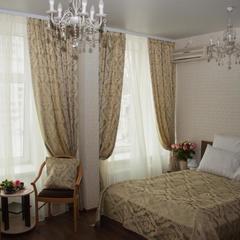 Мини-отель У Театра, Москва, Московская область