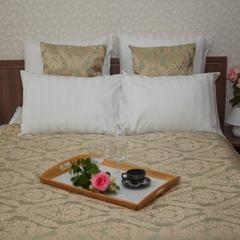 Мини-отель У Театра, Москва, Московская область