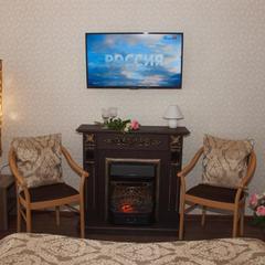 Мини-отель У Театра, Москва, Московская область