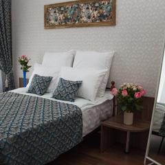 Мини-отель У Театра, Москва, Московская область