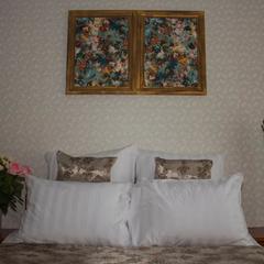 Мини-отель У Театра, Москва, Московская область