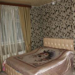 Отель Уют, Москва, Московская область