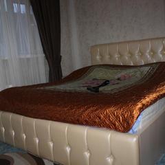 Отель Уют, Москва, Московская область