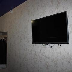 Отель Уют, Москва, Московская область